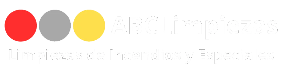 ABC Limpiezas